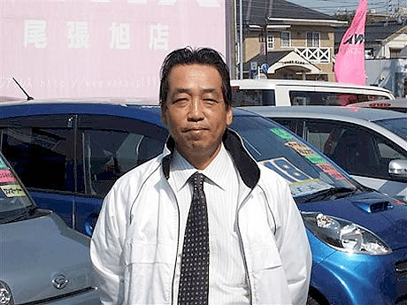 ウェイクアップさま