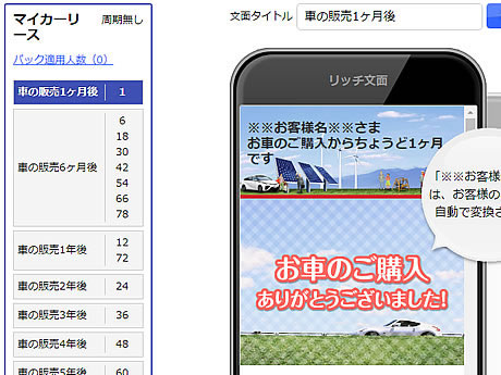 スズキプラザ北摂さま